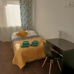 Apartament Podwisłocze 24