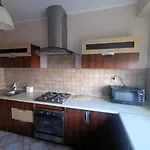 Pokoje Do Wynajecia - Podwislocze 24