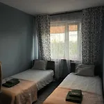 Pokoje Do Wynajecia - Podwislocze 24