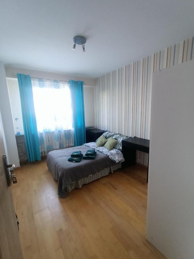 Do Wynajecia - Podwislocze 24 * Rzeszów