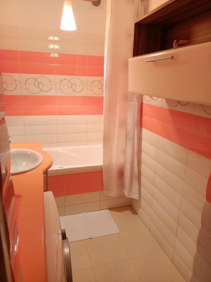 Frühstückspension Do Wynajecia - Podwislocze 24 Rzeszów