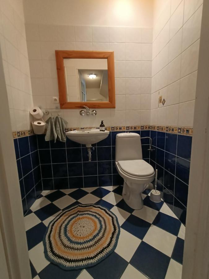 Podwisłocze 24